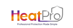Heatpro--logo_slogan