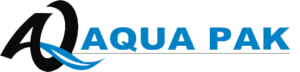 aquapak