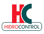 hidro