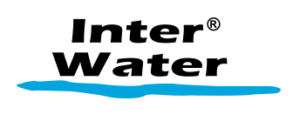 inter-water-logotipo-portada