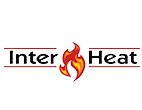 interheat