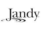 jandy