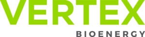 logo-vertex